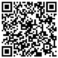 QR Code for bitcoin:bitcoin:bitcoin:litecoin:MPymYiiHASgUGJB6CyfhVazeqttxqoiy16