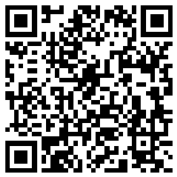 QR Code for bitcoin:bitcoin:bitcoin:litecoin:MPypSPVy5KknHZwKfMjsDLrFWc96YhRmCF