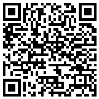 QR Code for bitcoin:bitcoin:bitcoin:litecoin:MPyuLHD6s2DY72oCC4fRYZBRD3SLhSuKde