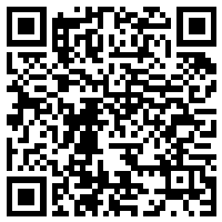 QR Code for bitcoin:bitcoin:bitcoin:litecoin:MPyuPgprAnKJ6fcrMffLKDbR6263HEMpck