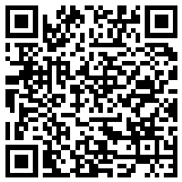 QR Code for bitcoin:bitcoin:bitcoin:litecoin:MPyy82BKdAYNptDwWVxZxDLrdj3HTdKA6H