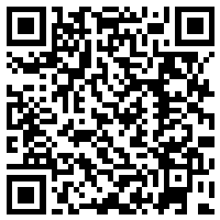 QR Code for bitcoin:bitcoin:bitcoin:litecoin:MPz9EuKQ3vJ5Tdckfj7dTHXxSW7meqsAvH