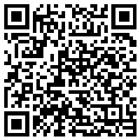 QR Code for bitcoin:bitcoin:bitcoin:litecoin:MPzF4QSAGky9NyvrHReLMb33aakbsi6p1C