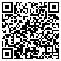 QR Code for bitcoin:bitcoin:bitcoin:litecoin:MPzJP561UkPjvz6PZLfScvJitNes8YR5Fu