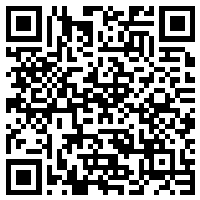 QR Code for bitcoin:bitcoin:bitcoin:litecoin:MPzJbLK3gmvtCMvrGCbc3U7nswtDUTj3dh