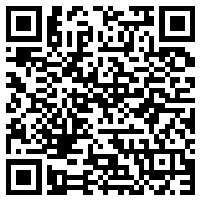 QR Code for bitcoin:bitcoin:bitcoin:litecoin:MPzVFSv9eaLibmgrSNVN1p5vTXBxoS8G4m