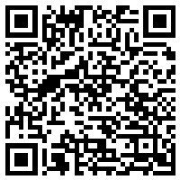 QR Code for bitcoin:bitcoin:bitcoin:litecoin:MPzcfPLhQ73GV1JjhC2ddcGYC1Pddg65G2