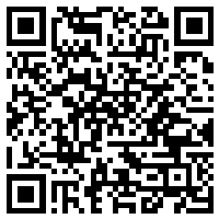 QR Code for bitcoin:bitcoin:bitcoin:litecoin:MPzduTUw31R1FV2b2TN9PC5Xd7wofpNFWa