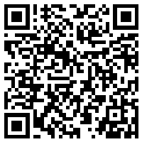 QR Code for bitcoin:bitcoin:bitcoin:litecoin:MPzhV4eHeYPEn2SCokcgpM2TQQQvooVoJm