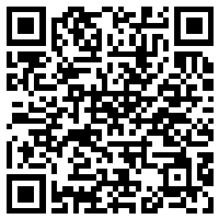 QR Code for bitcoin:bitcoin:bitcoin:litecoin:MPzjTvg49LrP1wpMf5DSfK58fehf1ZPECE