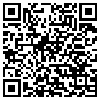 QR Code for bitcoin:bitcoin:bitcoin:litecoin:MPzjrbSEDZKJU7BitnFSAeLsywxryD8HSn