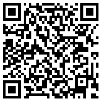 QR Code for bitcoin:bitcoin:bitcoin:litecoin:MPzmbhNBf3zASisks7FSgeXCHU3RpEPr2e