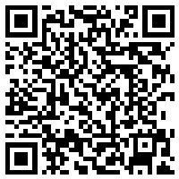 QR Code for bitcoin:bitcoin:bitcoin:litecoin:MPzoJpbDL9c4Gs166saHGoidydgudZ9uSc