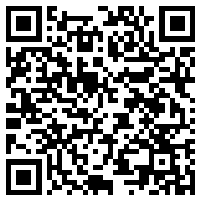 QR Code for bitcoin:bitcoin:bitcoin:litecoin:MPzqXQd2wfnpcCTDebCLVkNUhmep6nFrfN