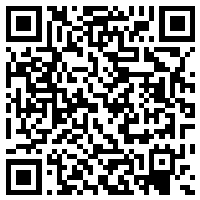 QR Code for bitcoin:bitcoin:bitcoin:litecoin:MPzs6aM3HjREpkgDMPnQHgoFcDQbehC4kH