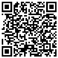 QR Code for bitcoin:bitcoin:bitcoin:litecoin:MPztEEPy2s7FNQpR87TK4YPyfvpSVzvvcC