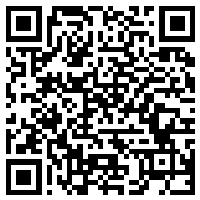 QR Code for bitcoin:bitcoin:bitcoin:litecoin:MPzzFGdREGarsEEkpqVoXB1FjFSdmTVJR3