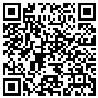 QR Code for bitcoin:bitcoin:bitcoin:litecoin:MQ15BQdT1fuC58MuB2A2mPcjnt7FDPWriv