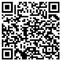 QR Code for bitcoin:bitcoin:bitcoin:litecoin:MQ18FidCcxcKiZcXUtFDdrhsVsy25M1k7X