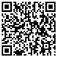 QR Code for bitcoin:bitcoin:bitcoin:litecoin:MQ1Boe8SWCBpTQro85QARgVdejsHJmrmM6