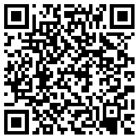 QR Code for bitcoin:bitcoin:bitcoin:litecoin:MQ1C2TAtNFrjonfgn8fshuCjerVHu3GX44