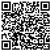 QR Code for bitcoin:bitcoin:bitcoin:litecoin:MQ1JXkST6RdvbptjFjfFDkb34JMZBrKD3X