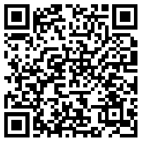 QR Code for bitcoin:bitcoin:bitcoin:litecoin:MQ1L3fs63qEUbTYnAvrFSVbYsLyBEBUR5y