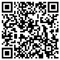 QR Code for bitcoin:bitcoin:bitcoin:litecoin:MQ1Tovb1mTt9Ham7FTjQLdw82AkFj5phxc