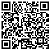 QR Code for bitcoin:bitcoin:bitcoin:litecoin:MQ1VA1Kpo4iEqpFYUUsbfHrxDfc9QF4aDb