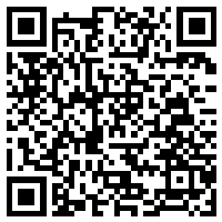 QR Code for bitcoin:bitcoin:bitcoin:litecoin:MQ1fGZUD3SjhWra6mRXTvoKrHjR6HTiguk