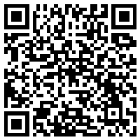 QR Code for bitcoin:bitcoin:bitcoin:litecoin:MQ26DVBHSZyzoxV7Z3RESW6bqsuWJS8n2J