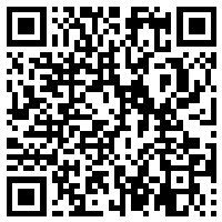 QR Code for bitcoin:bitcoin:bitcoin:litecoin:MQ2EcduhdpDU1PyYKE5mTgbaYmFGPZeddh