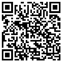 QR Code for bitcoin:bitcoin:bitcoin:litecoin:MQ2EdHCPMLpXBC6HP6J6vNwB7mSLCozJxg