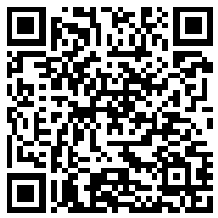 QR Code for bitcoin:bitcoin:bitcoin:litecoin:MQ2FJuYTMMMVMYTC65bB3ibsLLat5aNzZK