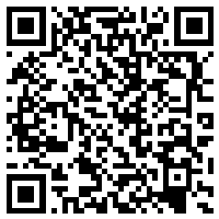 QR Code for bitcoin:bitcoin:bitcoin:litecoin:MQ2JPz3MENUT3dGLKPEcxpWAS5NbTAS9hn