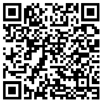 QR Code for bitcoin:bitcoin:bitcoin:litecoin:MQ2TPVxQfremjpsxLeWL45miMpDC82o7SH