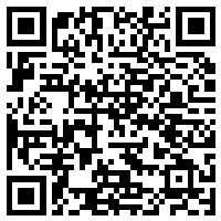 QR Code for bitcoin:bitcoin:bitcoin:litecoin:MQ2TbvPLbE6S4eCLba9WgZFFFjzHX7okc2