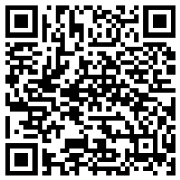 QR Code for bitcoin:bitcoin:bitcoin:litecoin:MQ2cvCDvyANSrXxXCnwf2p76Fh481SiJ8S