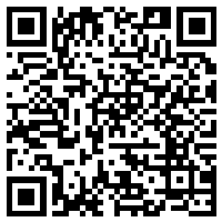 QR Code for bitcoin:bitcoin:bitcoin:litecoin:MQ2dUYuf4VALG3DiRyqsvGwjUQgPbBbFvx