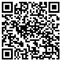 QR Code for bitcoin:bitcoin:bitcoin:litecoin:MQ2muP6qaqoeCWmLjhc4DfFogNvfPRQZdb