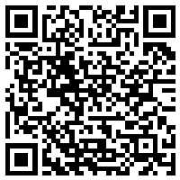 QR Code for bitcoin:bitcoin:bitcoin:litecoin:MQ2rJTerrJfK7XRQEzG8aRMZ7fS173aCPB