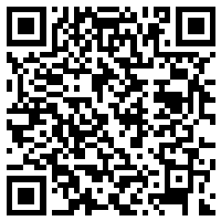 QR Code for bitcoin:bitcoin:bitcoin:litecoin:MQ2tfFkry5dXYVAj6DFSvq1WYa94qbRYsr