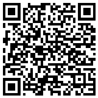 QR Code for bitcoin:bitcoin:bitcoin:litecoin:MQ2zaEax4ogRiVwb89fSmRE8a6f511FbCy