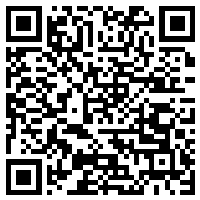 QR Code for bitcoin:bitcoin:bitcoin:litecoin:MQ36fsCJSrJdGy3uV4emoSN8F9vGzY2Fsz