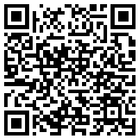 QR Code for bitcoin:bitcoin:bitcoin:litecoin:MQ3f7DVaRbLURa2w2maC3MdsrD87fuvSwV
