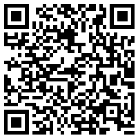 QR Code for bitcoin:bitcoin:bitcoin:litecoin:MQ3jPKhWvkPi8LcGJS61fomEPqMms6GkPo