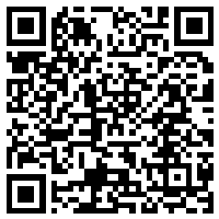 QR Code for bitcoin:bitcoin:bitcoin:litecoin:MQ3ka5UPoQeLEWsBgRuvwwTiAFbAka1VwW