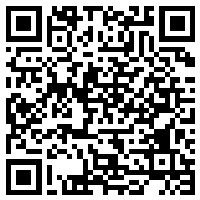 QR Code for bitcoin:bitcoin:bitcoin:litecoin:MQ3ykP1qWbBbR8C5Uu7JXVGo4EXVCfDJFk