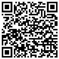 QR Code for bitcoin:bitcoin:bitcoin:litecoin:MQ435bs8SviXcBcK9s9zPabSs7XyaUNLgY
