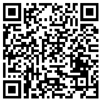 QR Code for bitcoin:bitcoin:bitcoin:litecoin:MQ43MkrA53f7bAuoqFCUpSSi8CDUDGCWRq